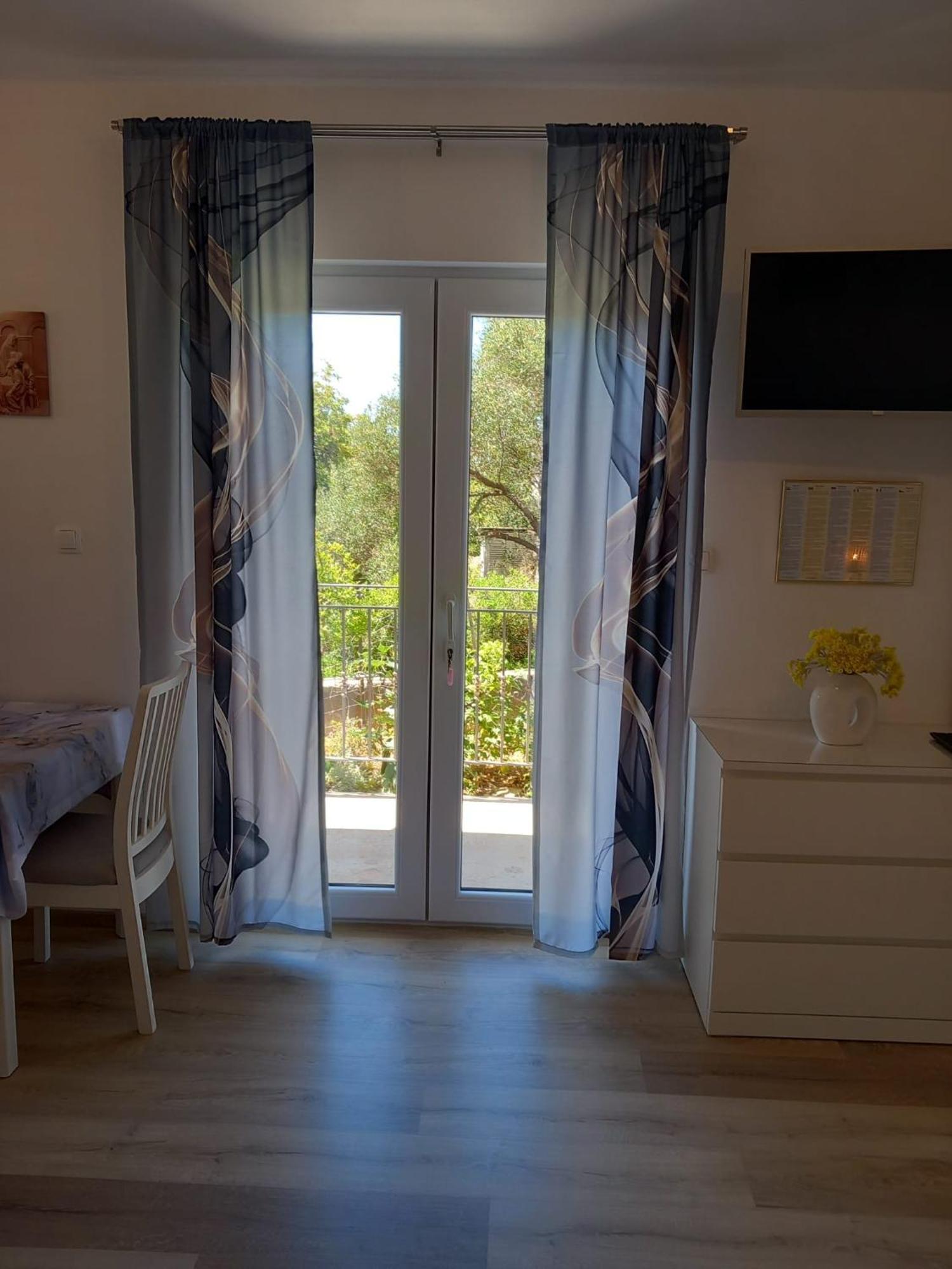 Ivka Lejlighed Hvar Town Eksteriør billede